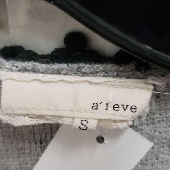 Areve dress   - Picture 2 of 3